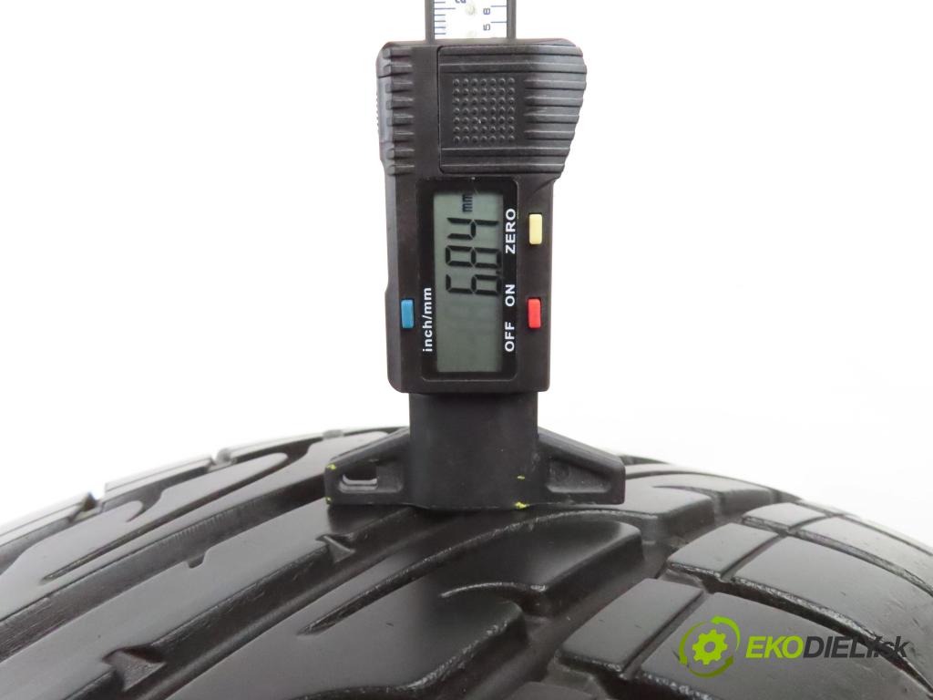 2014    PNEUMATIKY: / PNEUMATIKA: LETNÁ: