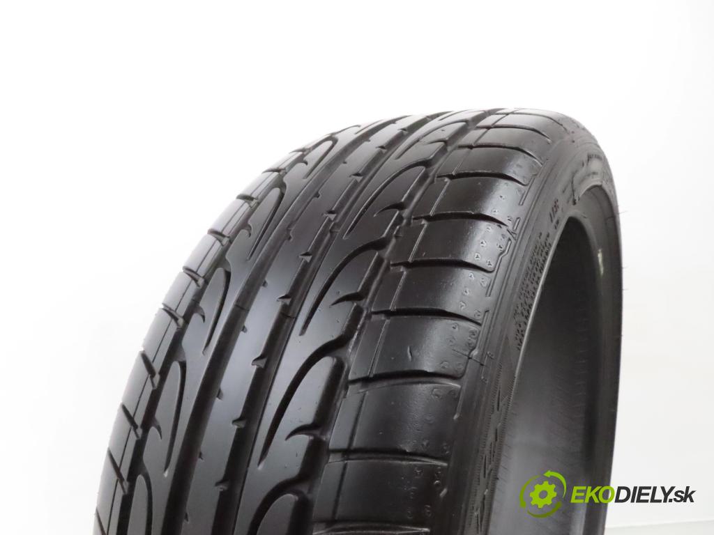 2014    PNEUMATIKY: / PNEUMATIKA: LETNÁ: