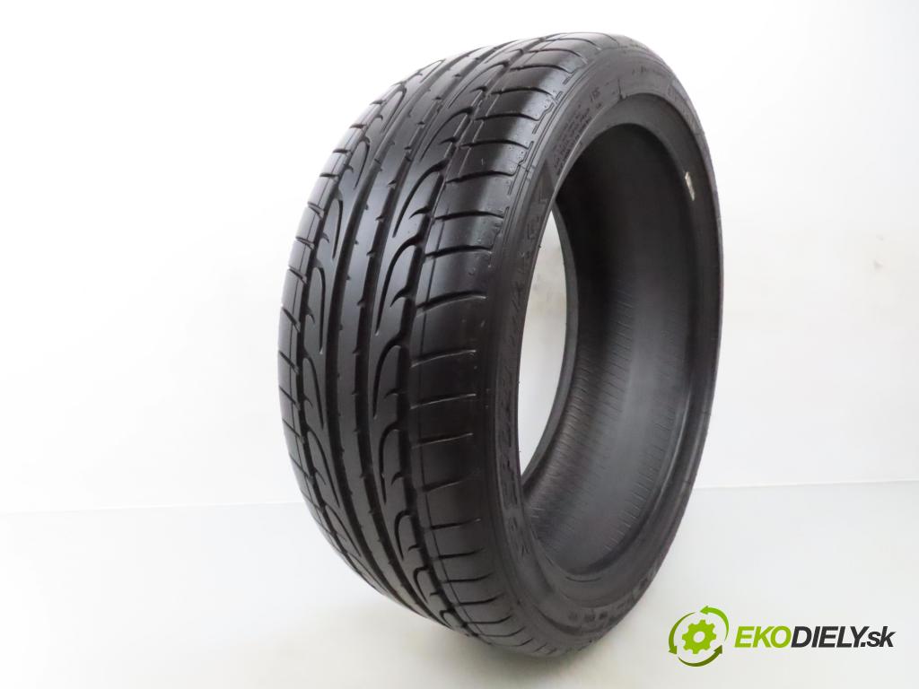 2014    PNEUMATIKY: / PNEUMATIKA: LETNÁ: