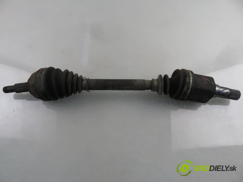RENAULT SCENIC II (JM0/1_) MINIVAN 2004 99,00 2.0 135 - F4R 770 1998,00 Poloos LP