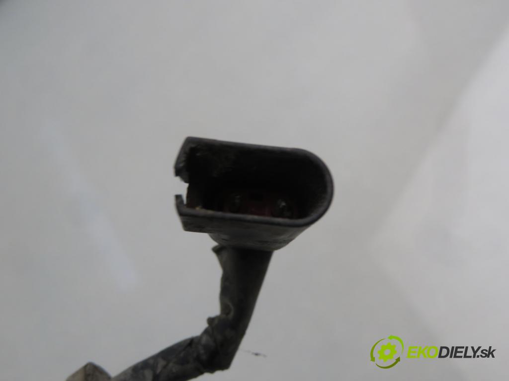 FORD S-MAX (WA6) MINIVAN 2007 107,00 2 - AOWB 1999,00 náboj PP ABS