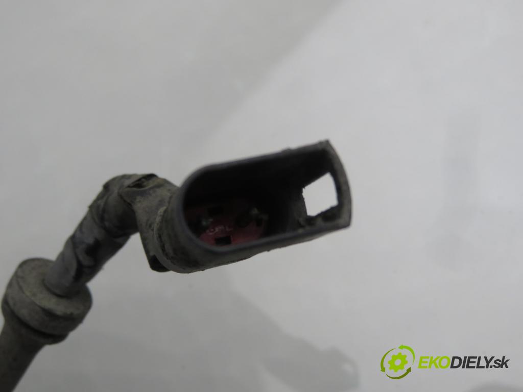 FORD S-MAX (WA6) MINIVAN 2007 107,00 2 - AOWB 1999,00 náboj LP ABS
