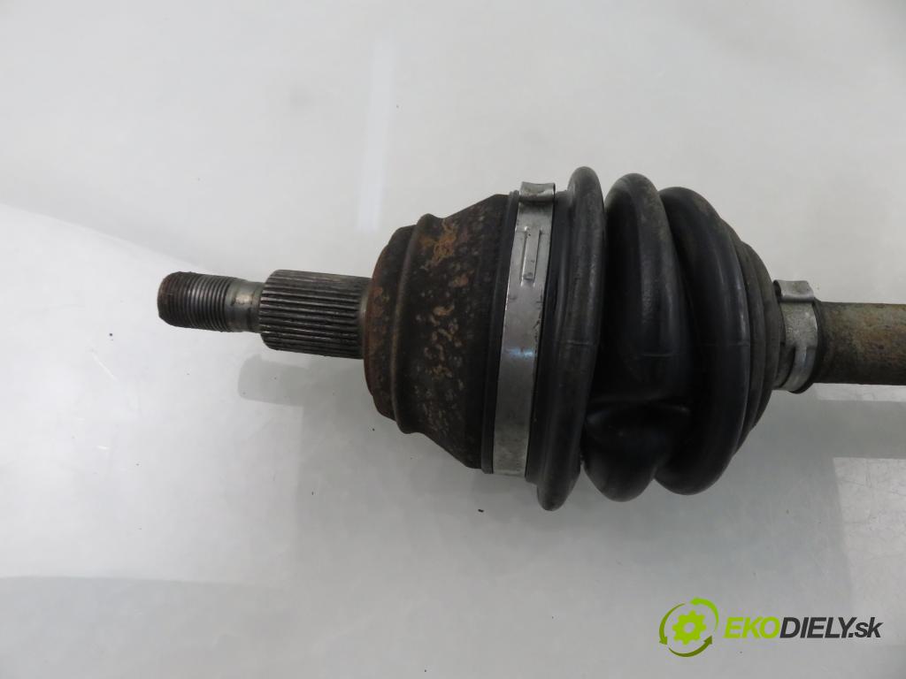 VW GOLF IV (1J1) HB 2000 74,00 1.6 - APF 1595,00 Poloos LP
