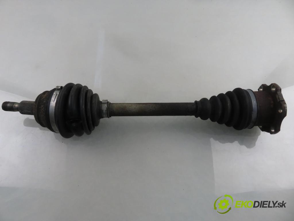 VW GOLF IV (1J1) HB 2000 74,00 1.6 - APF 1595,00 Poloos LP