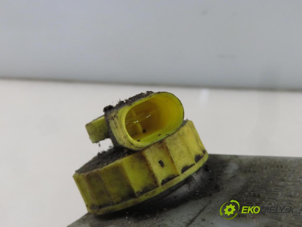 VW SHARAN (7M8, 7M9, 7M6) VAN 2003 96,00 1.9 TDI PD 130 - ASZ 1896,00 posilovač 7M3612100K ; 3M212B195DB (Servočerpadlo)