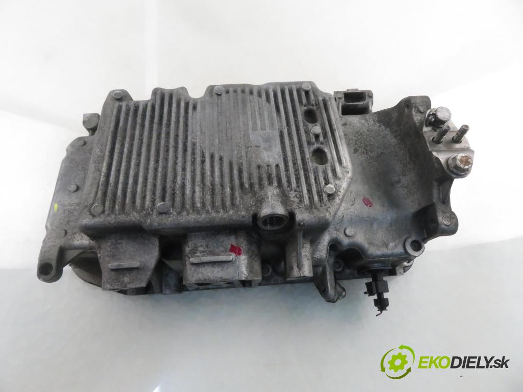 FIAT CROMA (194_) KOMBI 2006 110,00 1.9 D Multijet 150 - 939 A2.000 1910,00 Vaňa olejová 55194355 (Olejová vaňa)