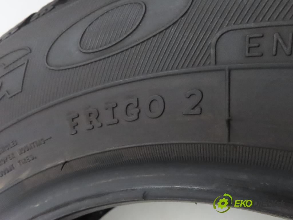 2014 PNEUMATIKY: / PNEUMATIKA: ZIMA: