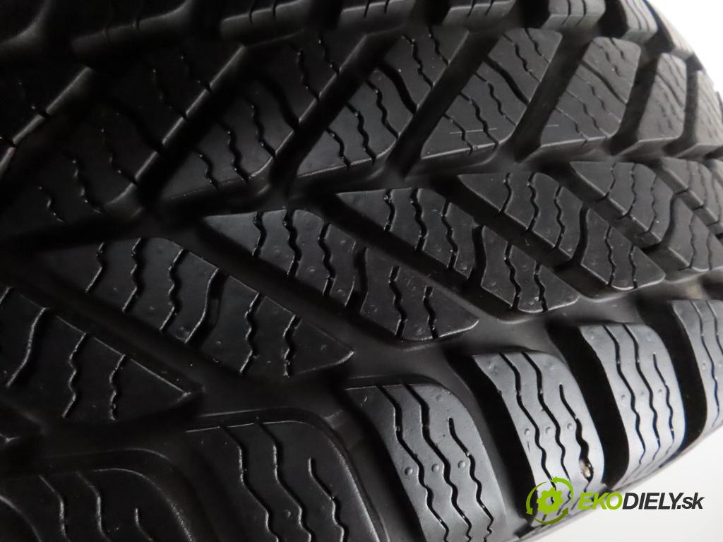 2014 PNEUMATIKY: / PNEUMATIKA: ZIMA: