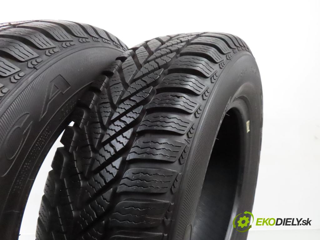 2014 PNEUMATIKY: / PNEUMATIKA: ZIMA: