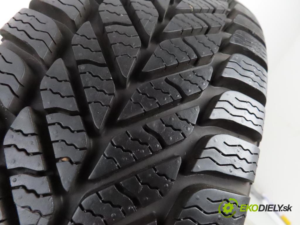 2014 PNEUMATIKY: / PNEUMATIKA: ZIMA: