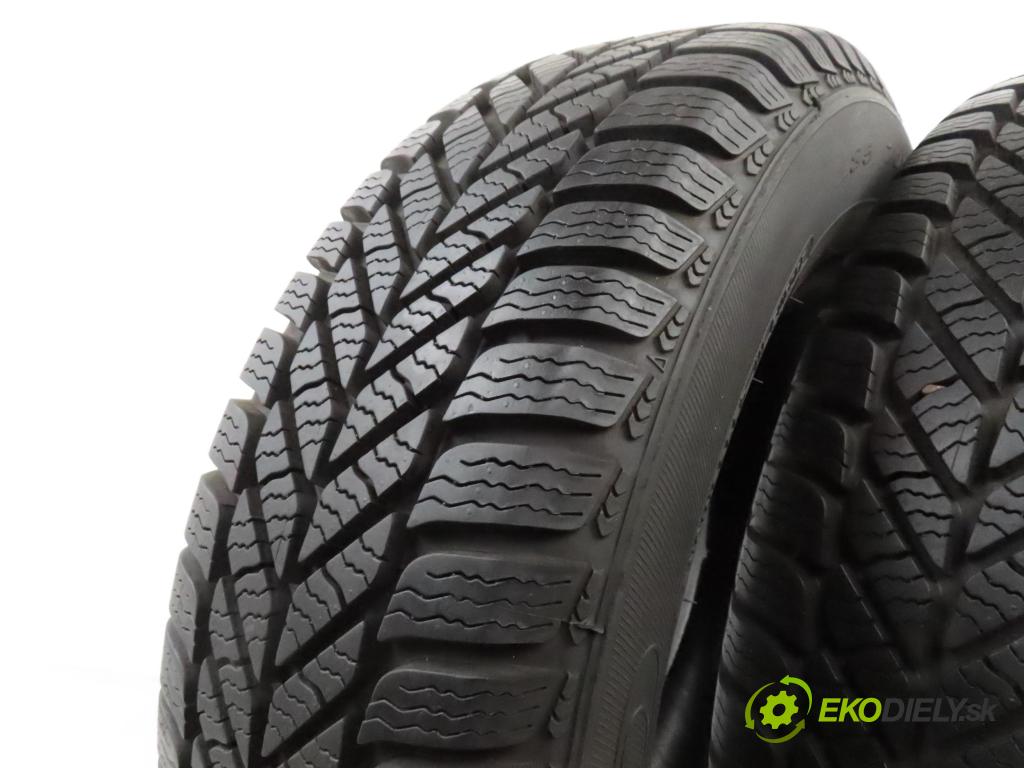 2014 PNEUMATIKY: / PNEUMATIKA: ZIMA: