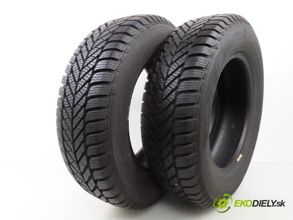 2014 PNEUMATIKY: / PNEUMATIKA: ZIMA: