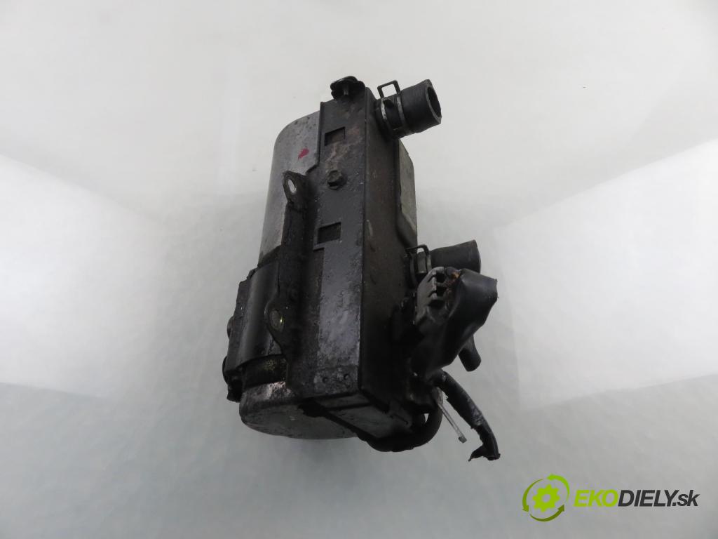 TOYOTA COROLLA (_E12_) HB 2003 85,00 2.0 D-4D 116 (CDE120R_, CDE120L_) - 1CD-FTV 1995,00 Webasto 25226102 ; D5WZ (Webasto (nezávislé kúrenie))