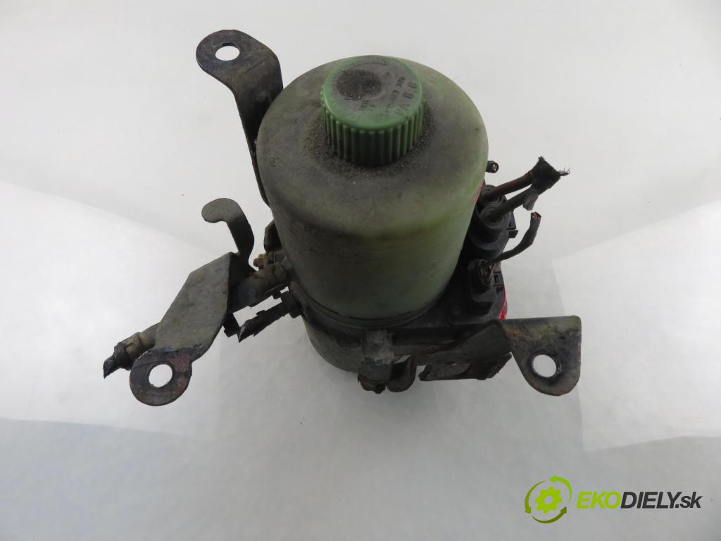SEAT IBIZA III (6L1) HB 2003 47,00 1.2 12V - AZQ 1198,00 Pumpa servočerpadlo 6Q0423156M