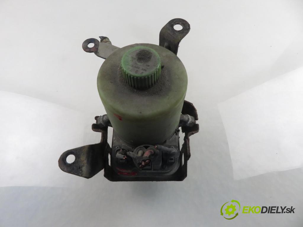 SEAT IBIZA III (6L1) HB 2003 47,00 1.2 12V - AZQ 1198,00 Pumpa servočerpadlo 6Q0423156M