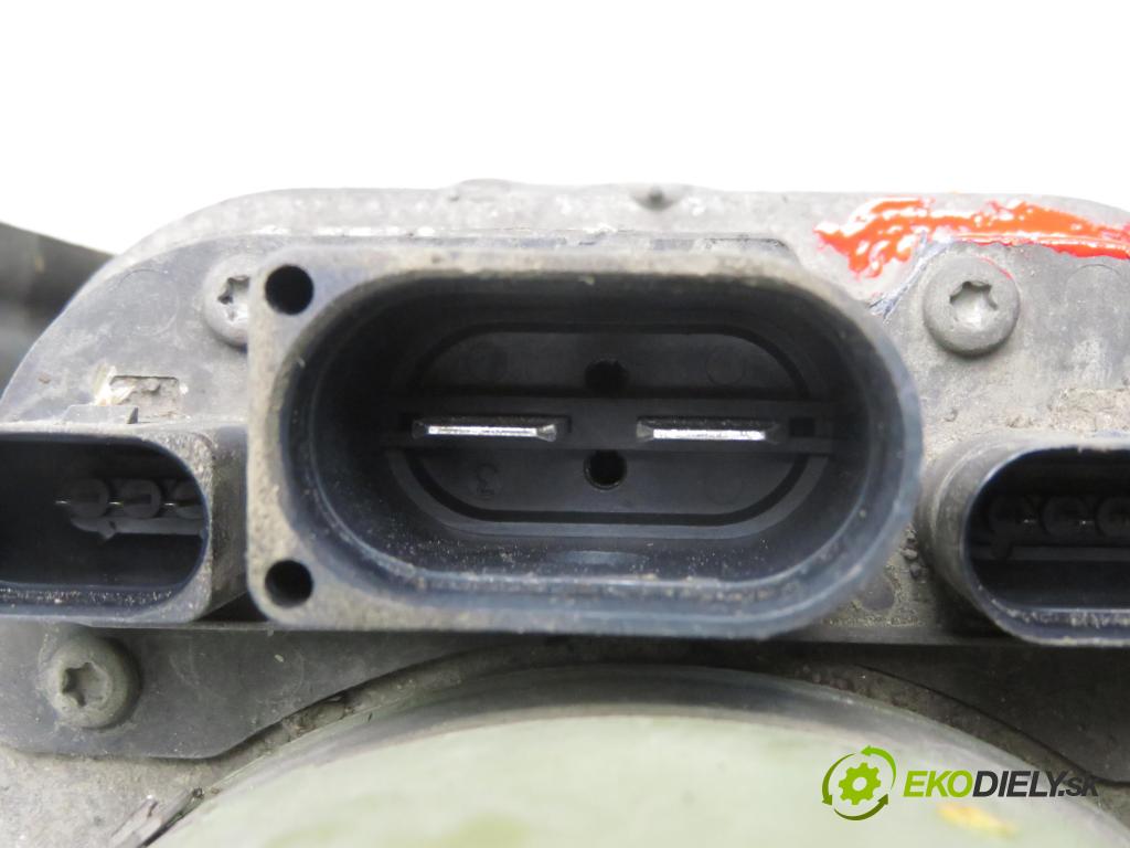 SEAT IBIZA III (6L1) HB 2003 47,00 1.2 12V - AZQ 1198,00 Pumpa servočerpadlo 6Q0423156M