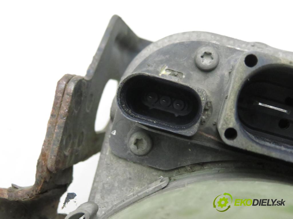 SEAT IBIZA III (6L1) HB 2003 47,00 1.2 12V - AZQ 1198,00 Pumpa servočerpadlo 6Q0423156M