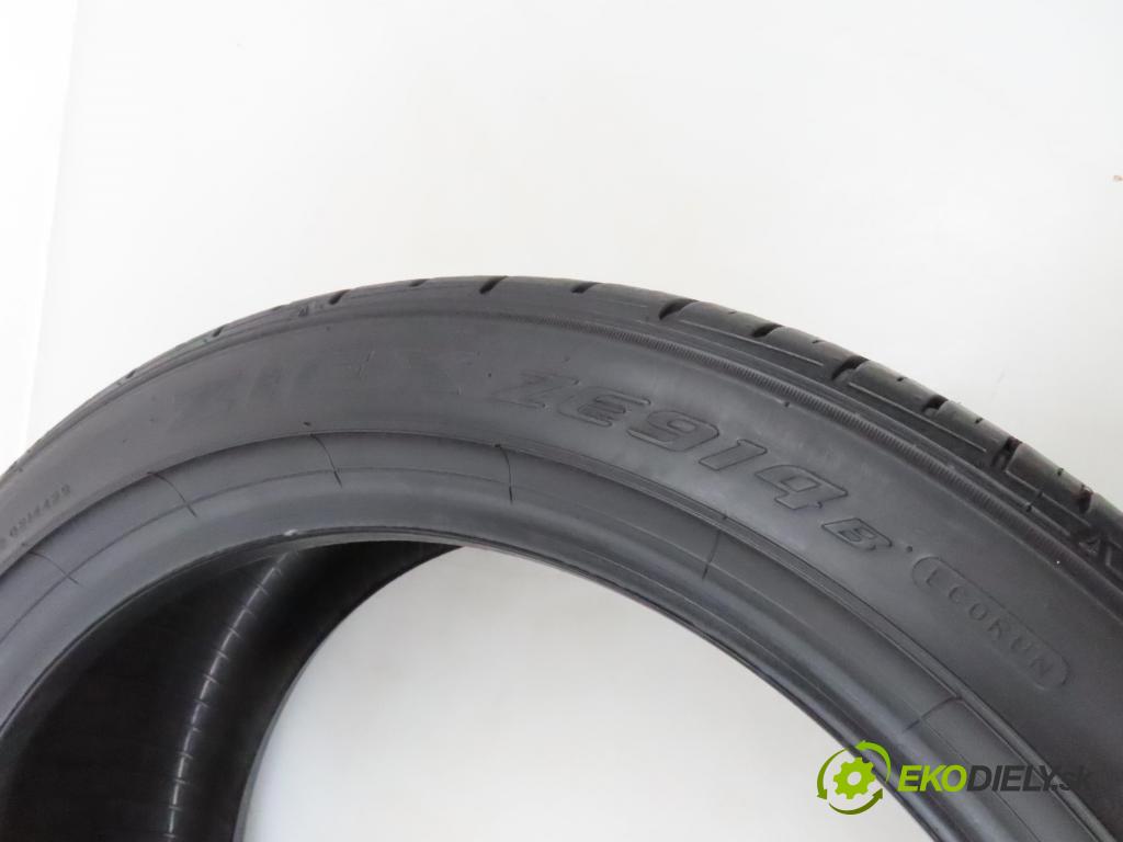    2023    PNEUMATIKY: / PNEUMATIKA: LETNÁ: 