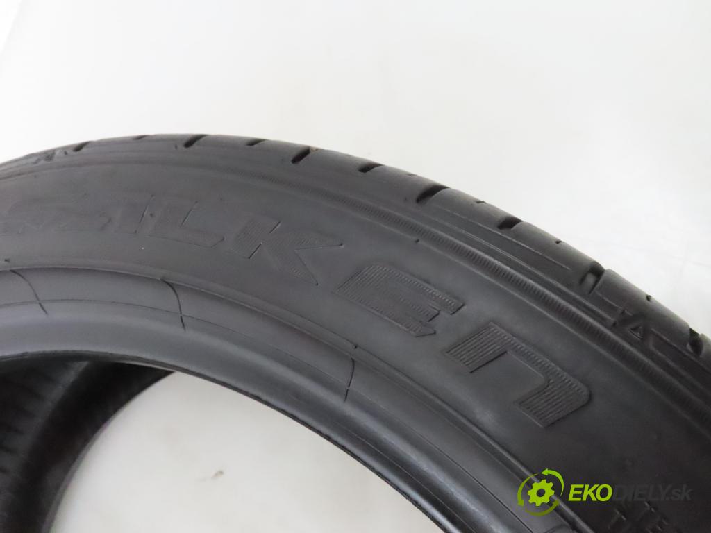 2023    PNEUMATIKY: / PNEUMATIKA: LETNÁ: