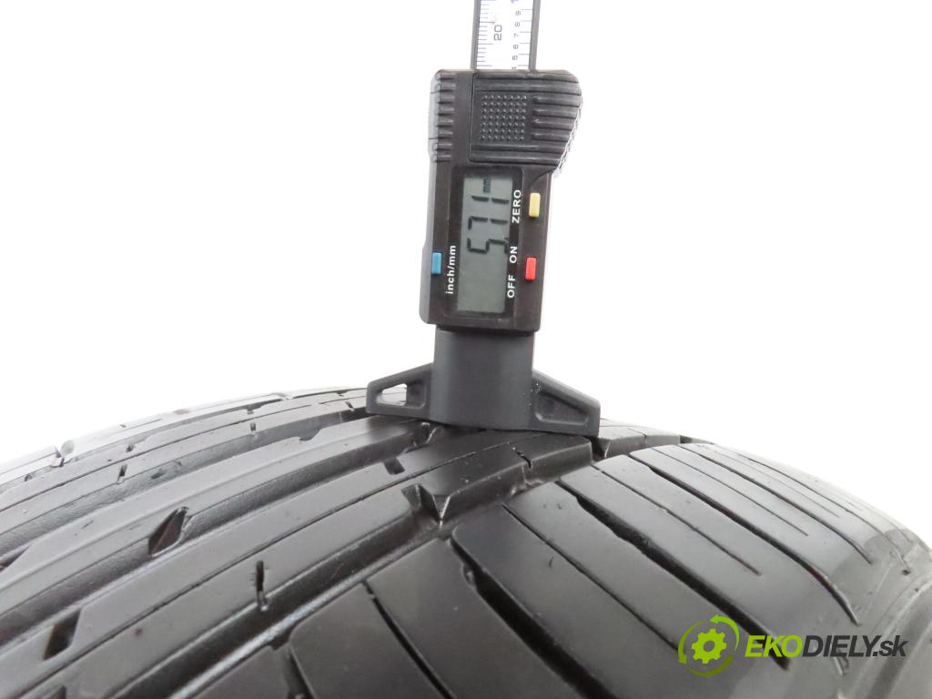 2023    PNEUMATIKY: / PNEUMATIKA: LETNÁ: