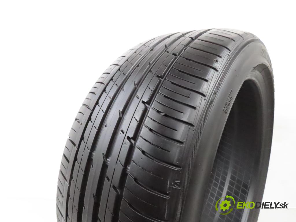 2023    PNEUMATIKY: / PNEUMATIKA: LETNÁ: