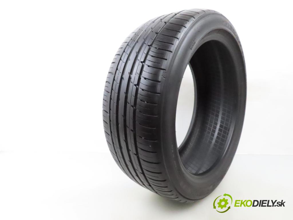 2023    PNEUMATIKY: / PNEUMATIKA: LETNÁ: