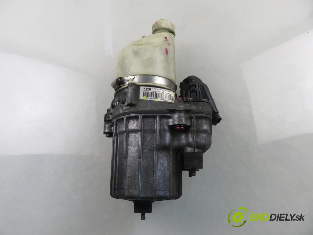 OPEL ZAFIRA B (A05) MINIVAN 2005 88,00 1.9 CDTI 8V 120 - Z 19 DT 1910,00 Pumpa servočerpadlo 13192897 ; 7625955127