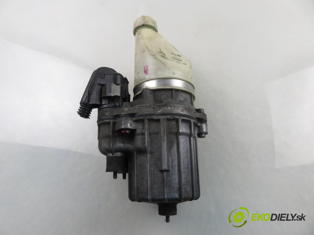 OPEL ZAFIRA B (A05) MINIVAN 2005 88,00 1.9 CDTI 8V 120 - Z 19 DT 1910,00 Pumpa servočerpadlo 13192897 ; 7625955127