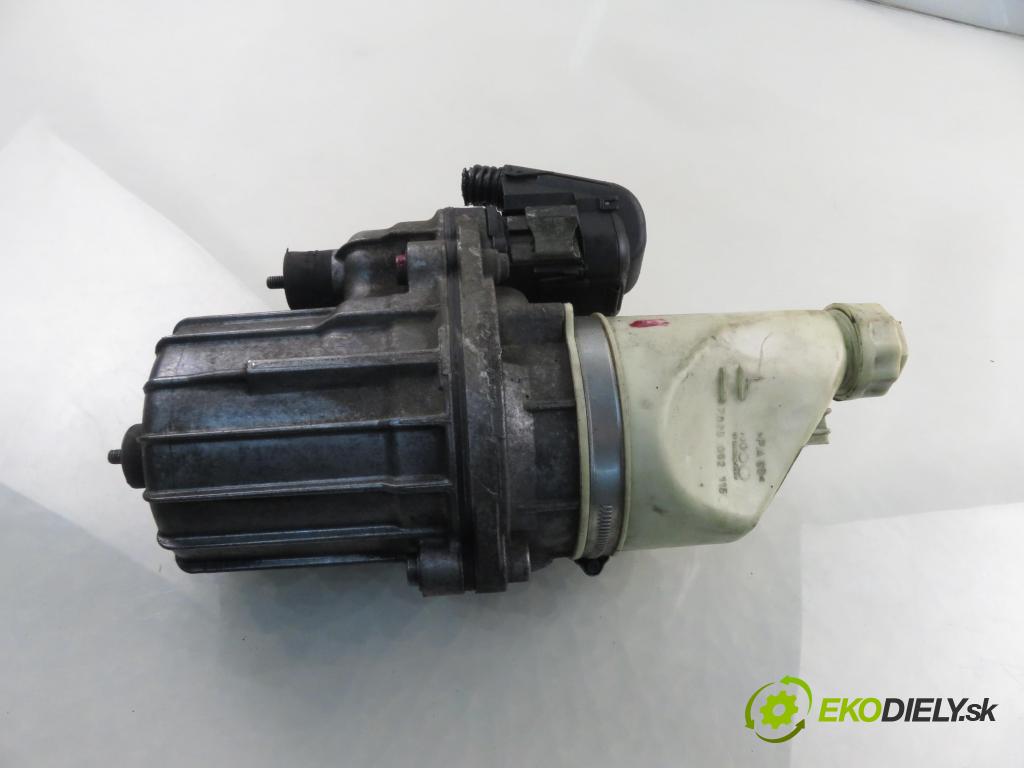 OPEL ZAFIRA B (A05) MINIVAN 2005 88,00 1.9 CDTI 8V 120 - Z 19 DT 1910,00 Pumpa servočerpadlo 13192897 ; 7625955127