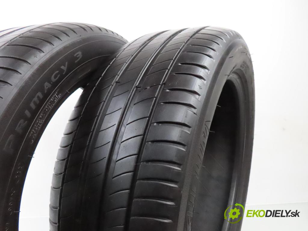 2021    PNEUMATIKY: / PNEUMATIKY: LÉTO