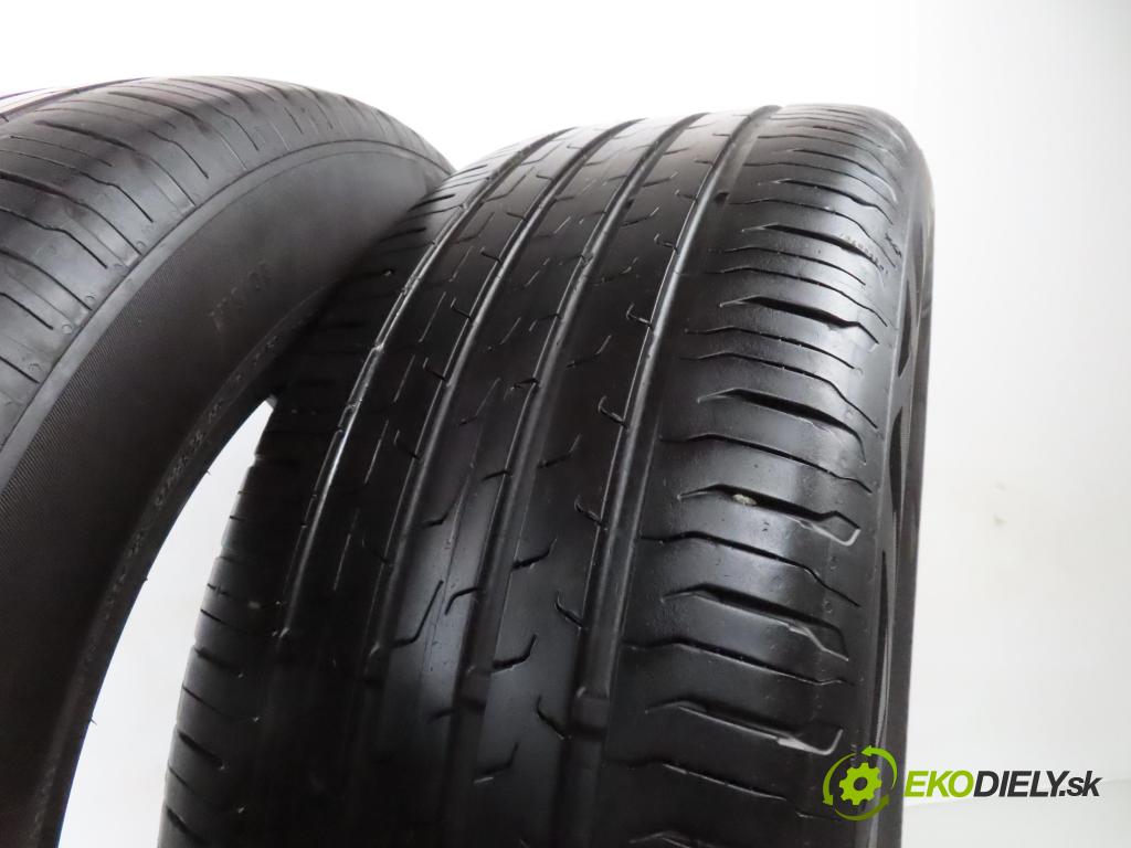 2021    PNEUMATIKY: / PNEUMATIKY: LÉTO