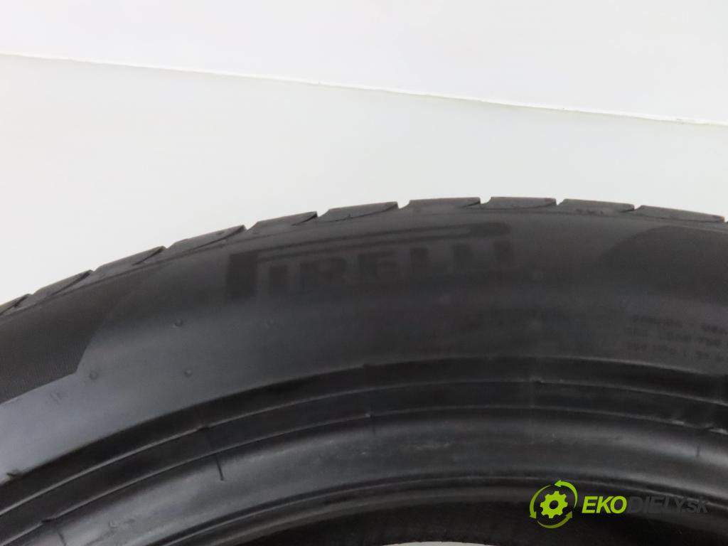    2024    PNEUMATIKY: / PNEUMATIKY: LÉTO 