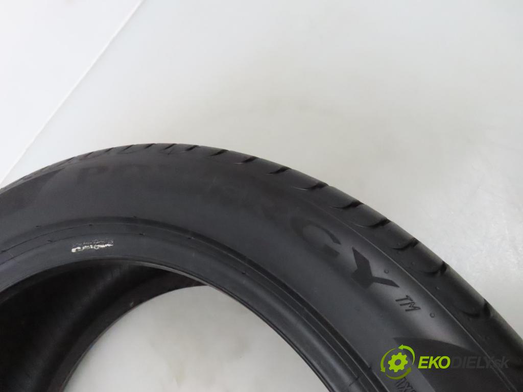 2024    PNEUMATIKY: / PNEUMATIKY: LÉTO