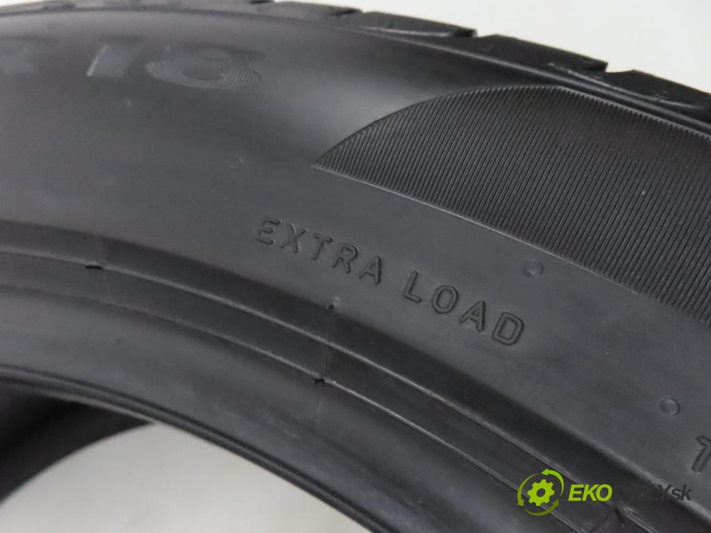 2024    PNEUMATIKY: / PNEUMATIKY: LÉTO