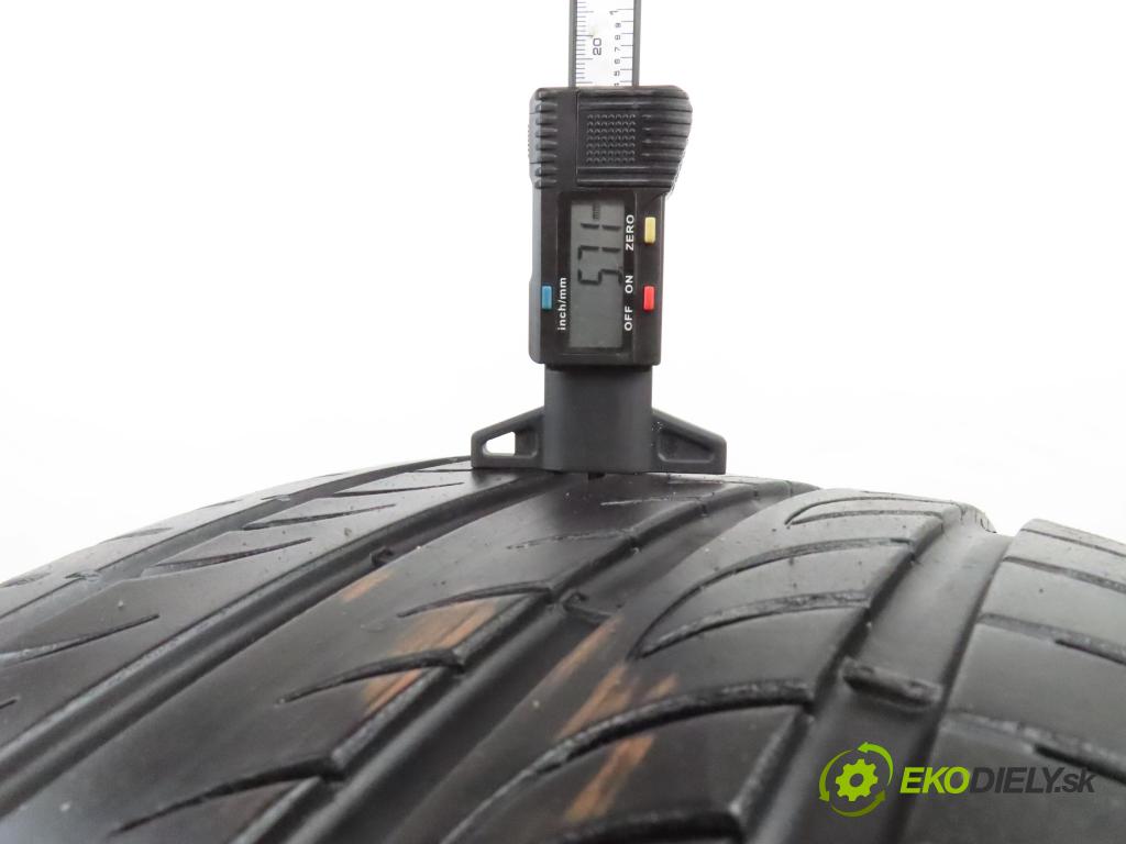 2024    PNEUMATIKY: / PNEUMATIKY: LÉTO