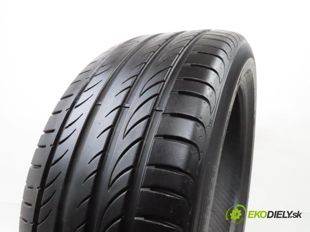 2024    PNEUMATIKY: / PNEUMATIKY: LÉTO