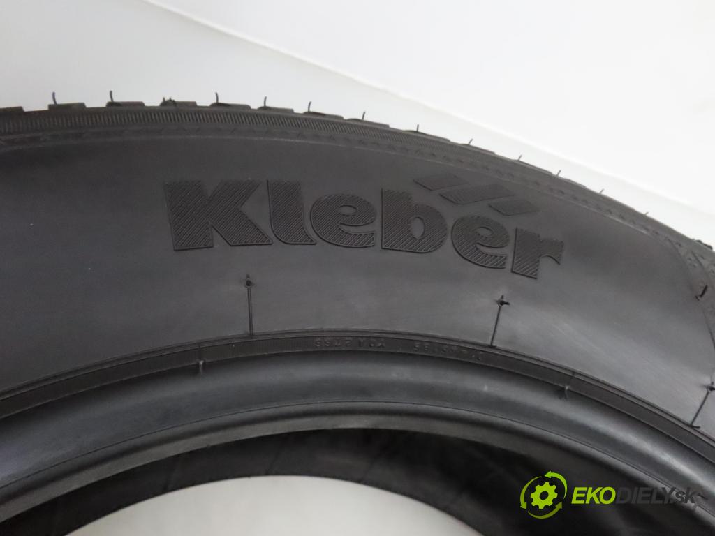    2016    PNEUMATIKY: / PNEUMATIKY: ZIMA 