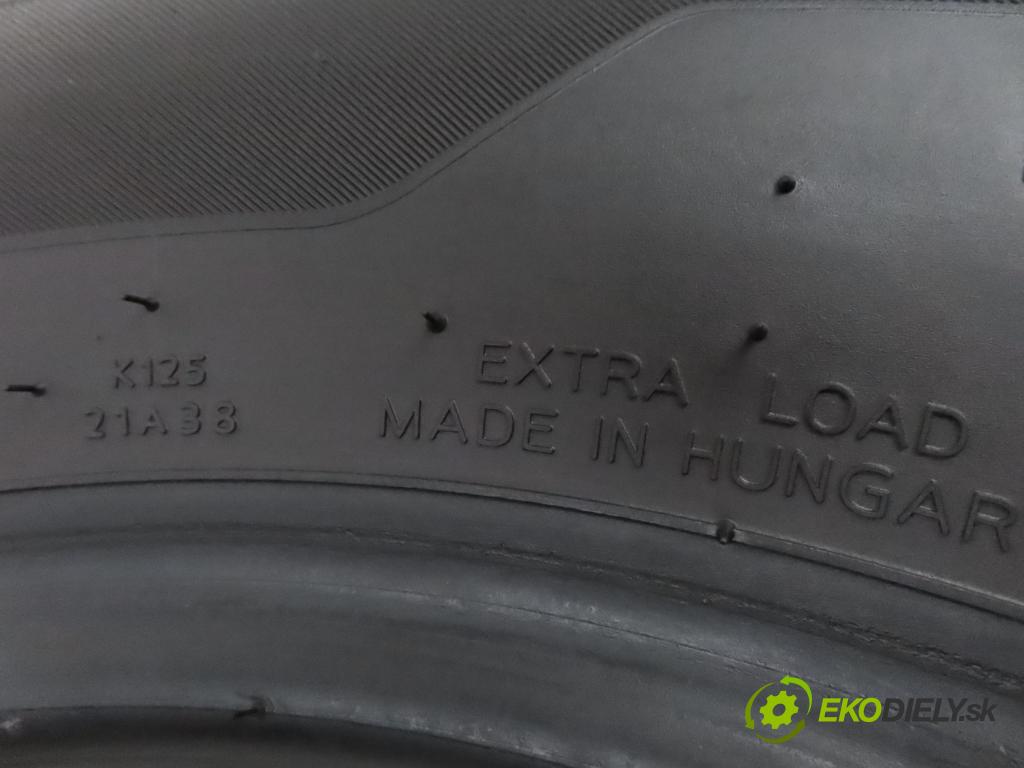    2023    PNEUMATIKY: / PNEUMATIKA: LETNÁ: 