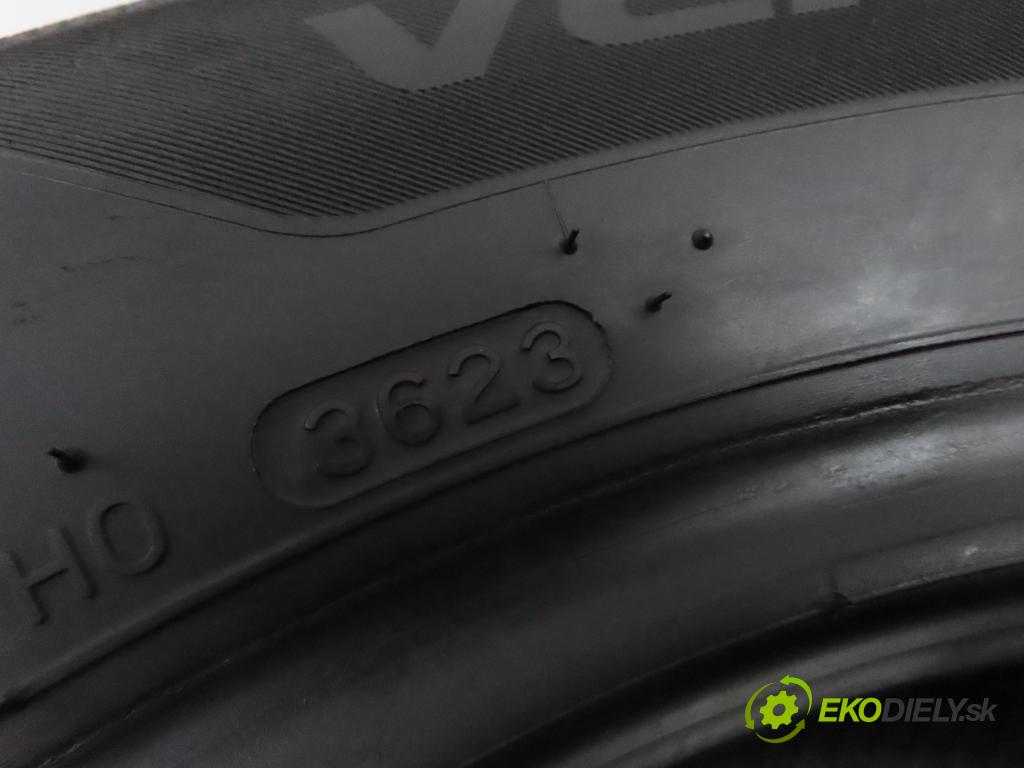 2023    PNEUMATIKY: / PNEUMATIKA: LETNÁ: