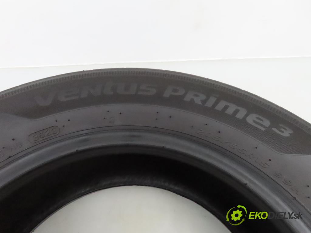 2023    PNEUMATIKY: / PNEUMATIKA: LETNÁ: