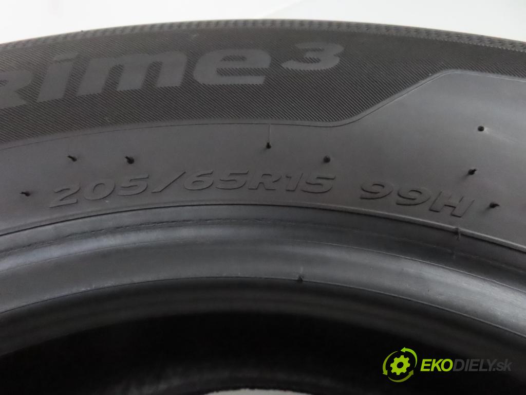 2023    PNEUMATIKY: / PNEUMATIKA: LETNÁ: