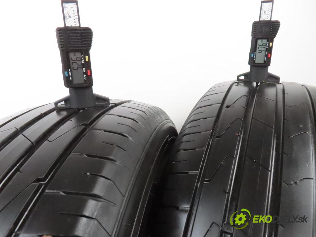 2023    PNEUMATIKY: / PNEUMATIKA: LETNÁ: