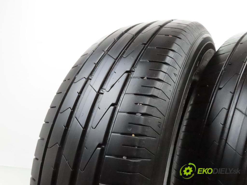 2023    PNEUMATIKY: / PNEUMATIKA: LETNÁ: