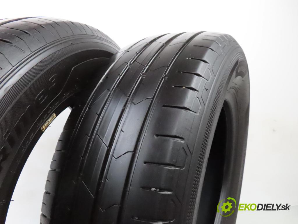 2023    PNEUMATIKY: / PNEUMATIKA: LETNÁ: