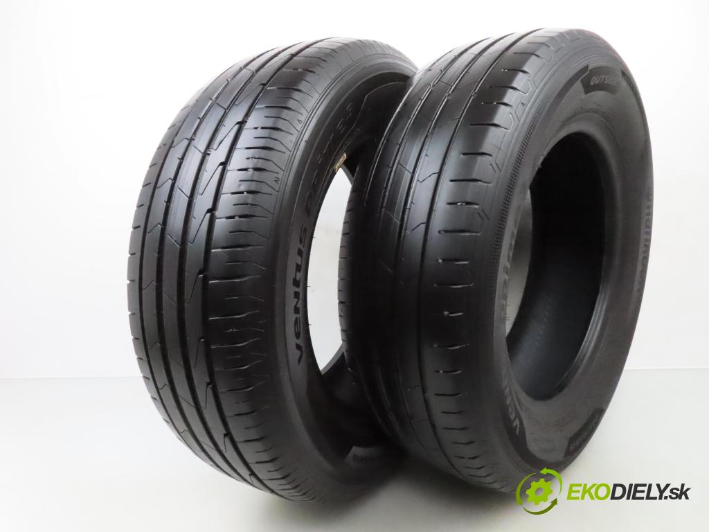 2023    PNEUMATIKY: / PNEUMATIKA: LETNÁ: