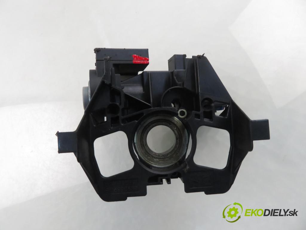 OPEL CORSA C (X01) HB 2002 55,00 1.7 DTI - Y 17 DT 1686,00 spinačka 24445098 ; 5WK4763 (Spínacia skrinka)