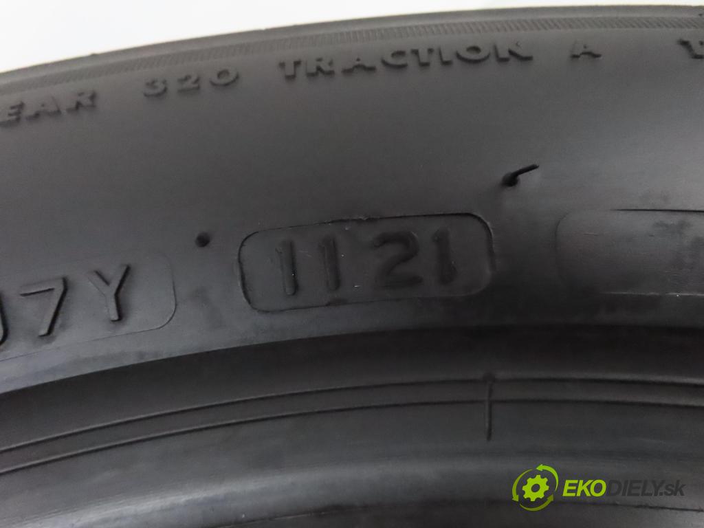    2021    PNEUMATIKY: / PNEUMATIKA: LETNÁ: 