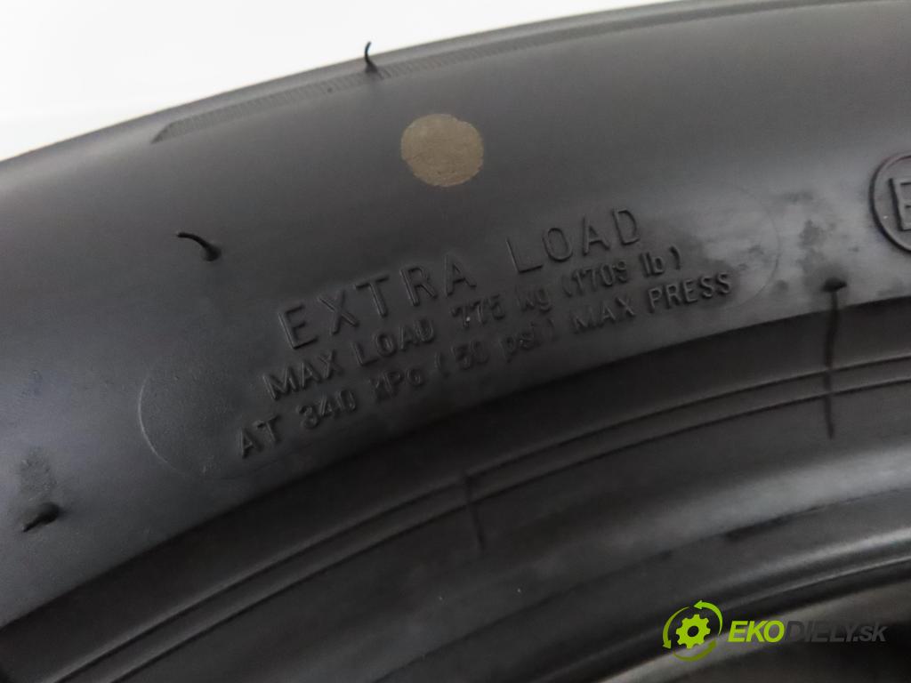 2021    PNEUMATIKY: / PNEUMATIKA: LETNÁ: