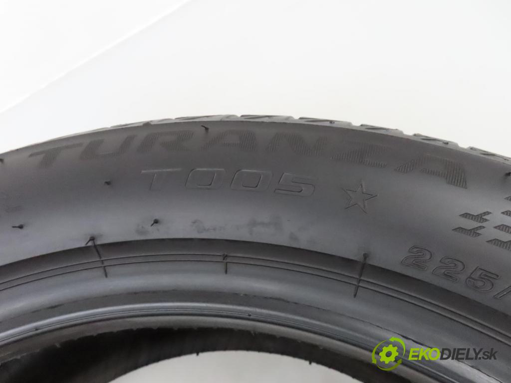 2021    PNEUMATIKY: / PNEUMATIKA: LETNÁ: