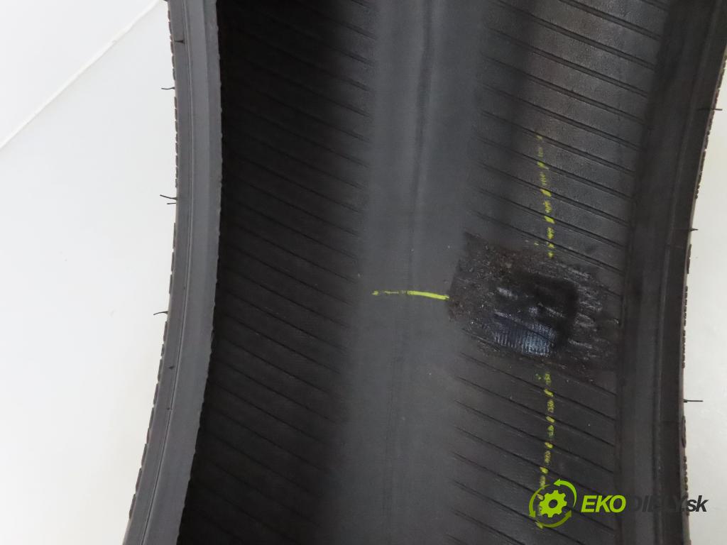 2021    PNEUMATIKY: / PNEUMATIKA: LETNÁ: